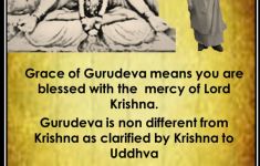 Sri B V Vishnu Maharaj (Secrets Of Devotion)