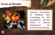 vishnu-maharaj-Quote-3