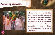 vishnu-maharaj-Quote-4