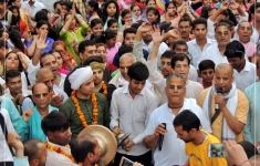 Delhi-Rath-yatra-04