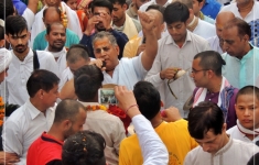 Delhi-Rath-yatra-05