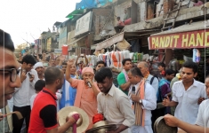 Delhi-Rath-yatra-08