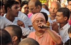 Delhi-Rath-yatra-10