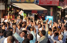 Delhi-Rath-yatra-11