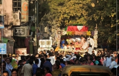 Delhi-Rath-yatra-12