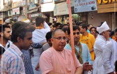 Delhi-Rath-yatra-14