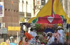 Delhi-Rath-yatra-15