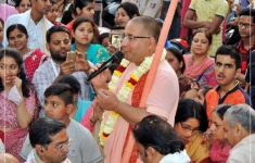 Delhi-Rath-yatra-16