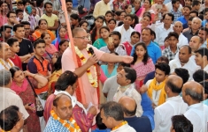 Delhi-Rath-yatra-17