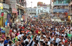 Delhi-Rath-yatra-18