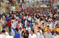 Delhi-Rath-yatra-19