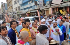 Delhi-Rath-yatra-24