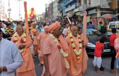 Delhi-Rath-yatra-27