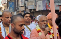 Delhi-Rath-yatra-29