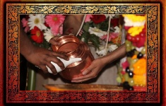 Gaur Purnima 16