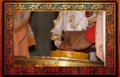 Gaur Purnima 20