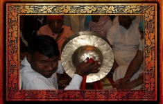 Gaur Purnima 23