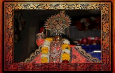 Gaur Purnima 27