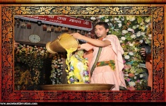 Secrets of Devotion -Janmastmi 3