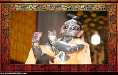 Secrets of Devotion -Janmastmi 6