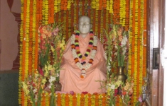 Secrets Of Devotion - Sirla Prabhupada