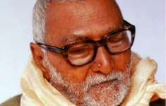 Secrets Of Devotion - Srila Sirdhar Maharaj