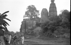 Secrets Of Devotion - Srila Swami Maharaj