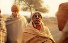 Secrets Of Devotion - Srila Swami Maharaj