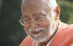 Secrets of Devotion - Srila Tirtha Maharaj