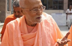 Secrets of Devotion - Srila Tirtha Maharaj